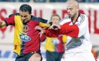 
	Singurul dinamovist din Liga stie ce-i trebuie lui Andone pentru titlu! "Era bun un Kirita la Dinamo!" 
