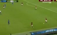 
	VIDEO Maestro Ronaldinho FACE MAGIE! Ibrainho - noul atac al lui Milan!
