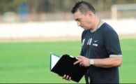 
	Tactica lui Ilie a fost POEZIE! Balint: "Steaua trebuia sa se apere mai mult cu Liverpool"
