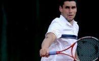 
	Hanescu joaca cu Granollers in primul tur! Vezi aici rezultate din prima zi a calificarilor la BCR Open!

