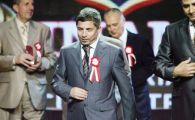 
	Turcu anunta vremuri GRELE pentru Steaua: "Dinamo si Rapid au cele mai bune atacuri!"
