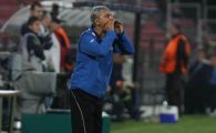 
	CFR, in genunchi! FCM a intors rezultatul in doua minute: CFR Cluj 1-2 Targu Mures!
