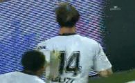 
	VIDEO! Guti a declansat ISTERIA in Turcia! Vezi ultimul gol marcat pentru Besiktas, in 1-1 cu Fenerbahce!
