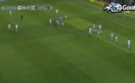 
	ATENTIE STEAUA! Vezi schema cu care Napoli a UCIS-O pe Sampdoria: 2-1! VIDEO
