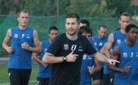 
	Edi Iordanescu cel mai slab palmares ca antrenor din istoria Stelei: acum 5 ani antrena la Bolintin Deal! :)
