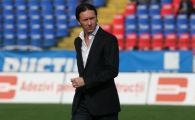 
	"Dan Petrescu, SANSE ZERO sa ajunga la Steaua!" Ce conditii i-a pus MM lui Gigi ca sa vina la Steaua!
