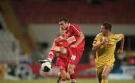 
	Si Dinamo masacreaza! Pinalti: "A vazut o tara intreaga ce s-a intamplat!" 
