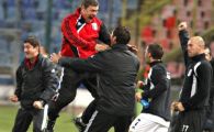 
	Care e secretul lui Selymes, omul care l-a demis pe Ilie de la Steaua? "El mai vorbea ungureste in vestiar si intelegeam mai greu!" :))
