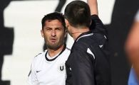 Niculescu, inca un gol senzational! "Preferam sa nu inscriu si sa castige echipa!"