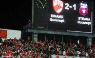 
	Povestea unui blat ESUAT! Talnar a primit 500.000 de dolari ca sa piarda cu Steaua!
