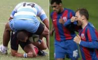 Duckadam stie cum poate sa castige Steaua cu Otelul: "Sa avem determinarea celor de la rugby!"