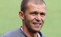 
	Lobont ii avertizeaza pe italieni inainte de meciul din Liga: "CFR este o echipa foarte puternica!"
