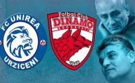 
	PROSTII PROSTILOR, partea a doua! Dinamo a luat bataie de la Steaua 2! Urziceni 1-0 Dinamo! Vezi fazele!
