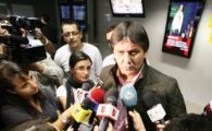 
	Presedintele de onoare al Stelei: "Lacatus ar putea ramane 2-3 ani la Steaua!"
