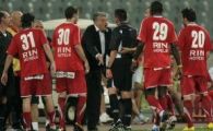 
	S-a gasit antrenor pentru Dinamo! Vezi cine e e principalul favorit sa-i ia locul lui Andone!
