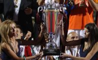 
	Optimile Cupei Romaniei: Steaua-Sportul, Alro Slatina-Dinamo, Astra-Rapid! Vezi meciurile!
