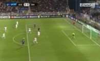 
	VIDEO Ronaldo castiga 36.000 de euro pe zi la Real si e in stare de atat! Vezi toate fazele cu Auxerre!
