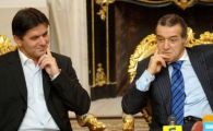 
	Steaua a schimbat trei echipe de antrenori! Cat rezista Lacatus si Nagy? "Cat vrea Dumnezeu si Becali!"
