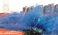 
	Craiova, noua forta in Liga 1. Are spectatori cat Steaua si Dinamo la un loc
