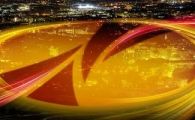 
	Sporting a reusit scorul etapei in Europa League! AICI toate rezultatele:
