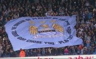 
	VIDEO! Doua goluri de SENZATIE in Manchester City 1-1 Juventus! Vezi aici sutul fantastic in bara al lui Del Piero!
