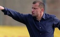 
	Otelul, UIMIREA din Liga I: "Am facut legea pe teren! Deocamdata nu ne gandim la titlu!"
