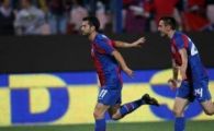 CIFRE: Steaua nu a mai batut pe Sportul din 2006! Vezi echipele probabile: 