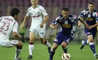 
	Timisoara revine de la 0-1, dubla de senzatie Zicu: Timisoara 2-1 Rapid!
