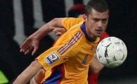 
	Cine vrei sa fie numarul 10 de la nationala? Tamas: "Refuz tricoul cu numarul 10!"
