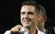 
	Care a fost PRINCIPALUL motiv pentru care Narcis Raducan a fost adus la Steaua de Becali!
