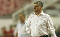 
	Dinamo, cea mai TARE echipa din Romania in clasamentul mondial al cluburilor! Steaua s-a dus pe 141!
