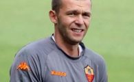 
	Cine trebuie sa apere cu Franta? "Lobont? Mai buni Tatarusanu si Pantilimon!"
