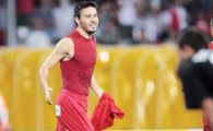 
	Dinamo e lider in Liga 1!&nbsp; Vezi in ce clasament:
