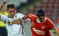 Dinamovistii mizeaza TOTUL pe derby: "Meciul cu Steaua poate insemna un nou inceput!"