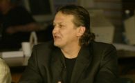 
	Lupu, gata sa vina la Dinamo: "Gigi nu o sa prinda Steaua sa joace tiki-taka precum Barcelona!"

