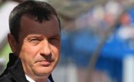 
	Liga I se muta in Azerbaidjan! "Banel va castiga DUBLU!" Vezi ce jucatori mai vrea REDNIC la Khazar!
