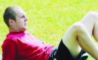 
	Moti il ataca pe Rednic: "Dupa ce am pierdut campionatul a spus multe neadevaruri despre noi!"
