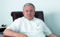 
	Staff-ul tehnic de la FC Vaslui a DEMISIONAT! Lopez Caro NU pleaca
