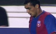 
	VIDEO: Steaua i-a fixat pretul: Cat trebuie sa plateasca echipa lui Rednic ca sa-l ia pe Banel

