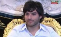 Brandan: "M-am gandit la meciul cu Dinamo de cand am venit la Steaua"