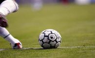 
	INCREDIBIL! Romania primeste o sansa uriasa pentru calificare! Luxemburg 0-0 Belarus!
