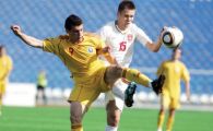 Liviu Ganea: "Ne-am temut prea mult de Anglia! Putem sa-i batem in Romania!"