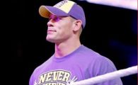 
	VIDEO: John Cena, sclavul unui englez? Vezi cum ii poate fi DISTRUSA cariera!
