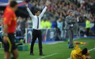 
	Razvan: "E frustrant sa stii ca pierzi un egal cu o greseala de arbitraj! E a nu stiu cata oara cand ni se intampla asa ceva"
