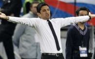 
	Razvan a ramas in Franta sa spioneze Luxemburg! Ne batem cu ei la ultimul loc?
