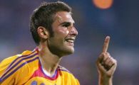 
	Razvan si-a facut planul! Cum ne calificam la Euro, chiar daca pierdem returul cu Franta

