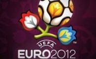 
	Islanda 1-3 Portugalia; Anglia, 0-0 cu Muntenegru; Scotia 2-3 Spania! REZULTATE!

