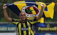 
	Omul care a acuzat CFR-ul ca l-a contactat pentru un blat in 2008, aproape de un transfer la Cluj
