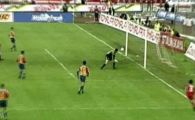 Steaua, obligata de Dinamo sa joace in GALBEN! Ce s-a intamplat ultima data cand au jucat asa in "Groapa":