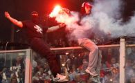 
	Drama lui Dejan Stankovic: colegul lui Chivu si-a cerut scuze PLANGAND in vestiarul Italiei!
